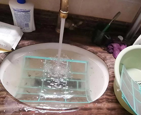 盐山空调维修售后服务中心电话