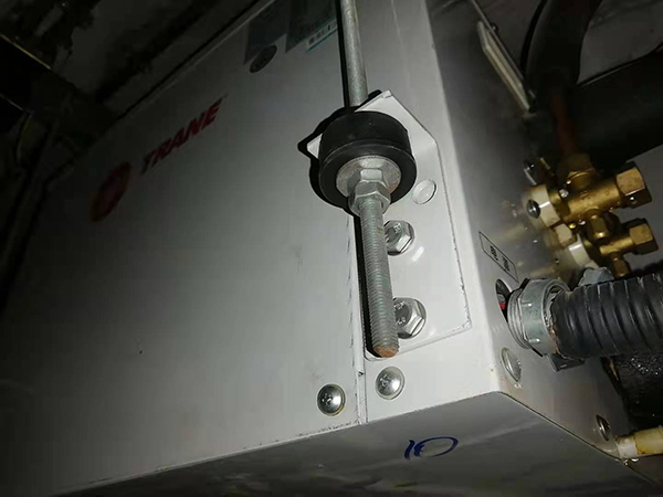 盐山空调维修售后服务中心