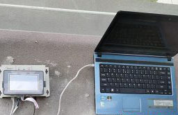 盐山中央空调维修电话是多少