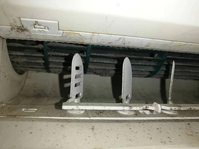 盐山空调维修售后服务中心电话是多少