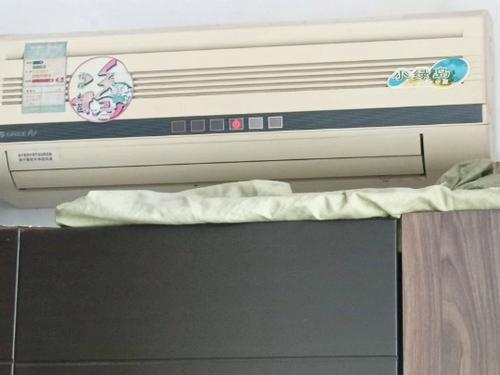 盐山空调维修售后服务中心