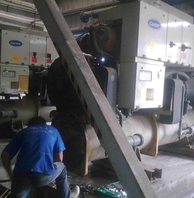 盐山冰箱维修 盐山制冷设备维修