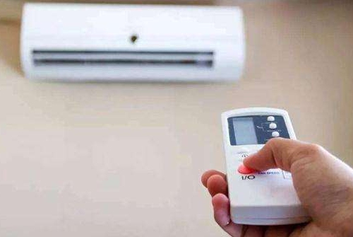 盐山空调维修电话在哪里找