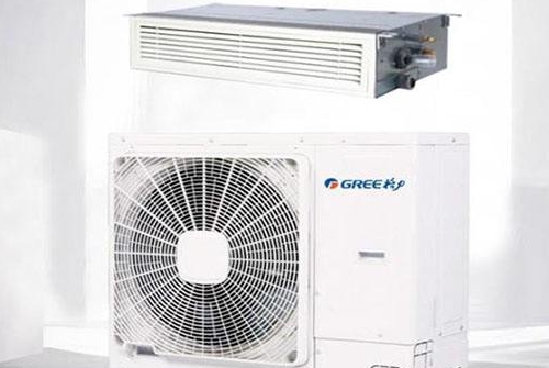 盐山维修空调电话在哪里找